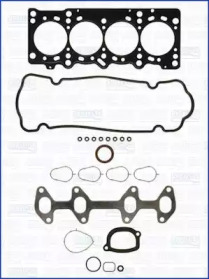 WILMINK GROUP wg1753296 -
